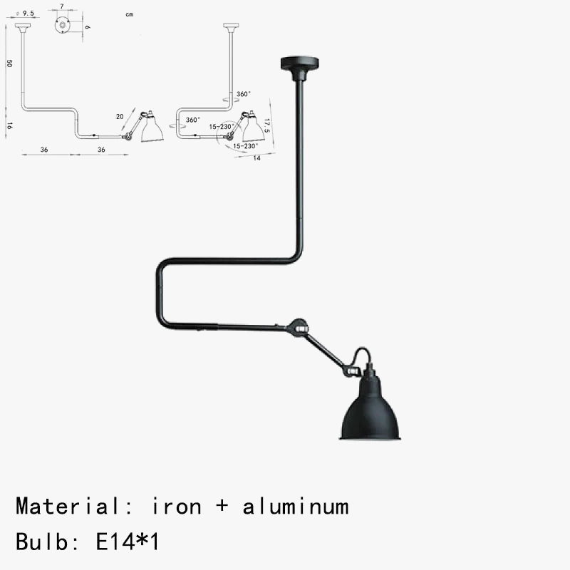 lampes-suspendues-rotatives-style-am-ricain-en-m-tal-pour-lecture-7.png