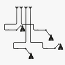lampes-suspendues-rotatives-style-am-ricain-m-tal-pour-lecture-0.png