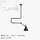 lampes-suspendues-rotatives-style-am-ricain-m-tal-pour-lecture-7.png