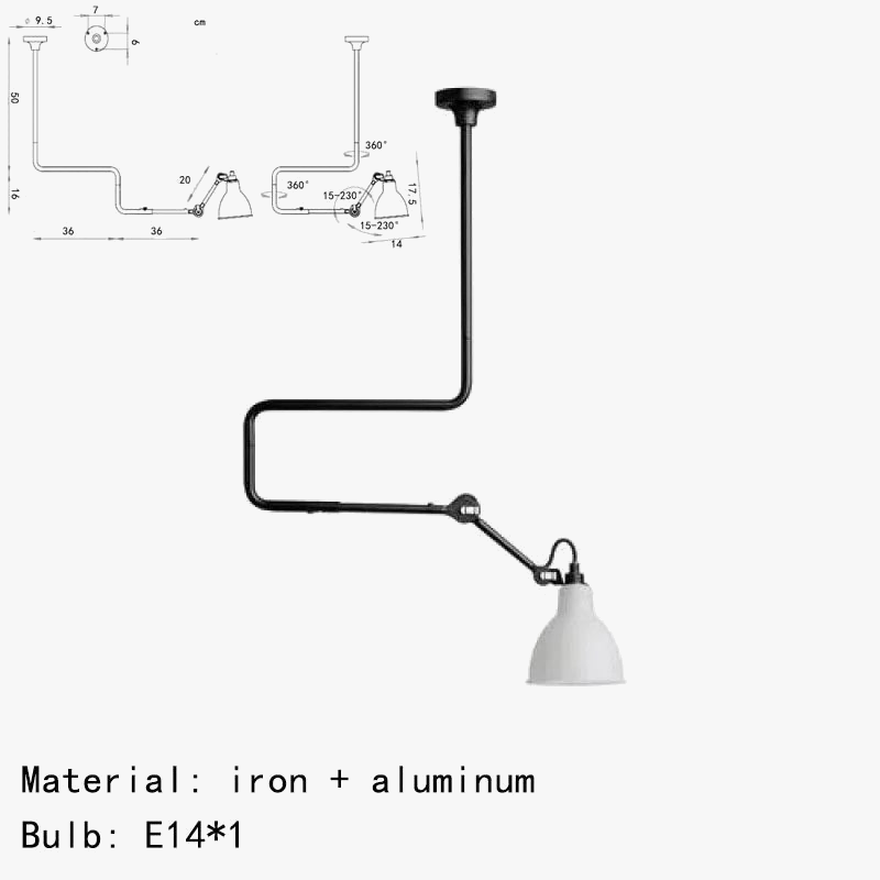 lampes-suspendues-rotatives-style-am-ricain-m-tal-pour-lecture-9.png