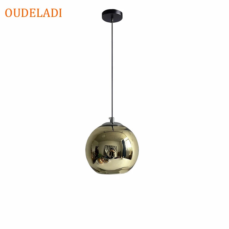 lampes-suspendues-vintage-loft-boule-de-verre-plaqu-or-et-argent-7.png