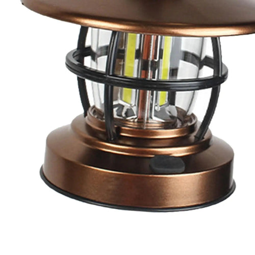 lanterne-de-camping-r-tro-lampe-piles-pour-int-rieur-et-ext-rieur-4.png