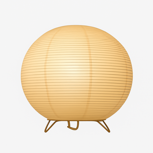 lanterne-en-papier-nordique-lampe-de-table-style-japonais-moderne-salon-bureau-chambre-chevet-led-clairage-de-nuit-d-cor-livraison-directe-3.png