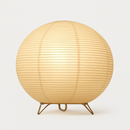 lanterne-en-papier-nordique-lampe-de-table-style-japonais-moderne-salon-bureau-chambre-chevet-led-clairage-de-nuit-d-cor-livraison-directe-8.png