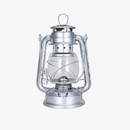 lanterne-portable-r-tro-pour-camping-et-accessoires-photo-vintage-7.png