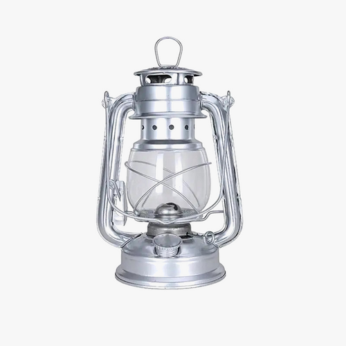 lanterne-portable-r-tro-pour-camping-et-accessoires-photo-vintage-7.png