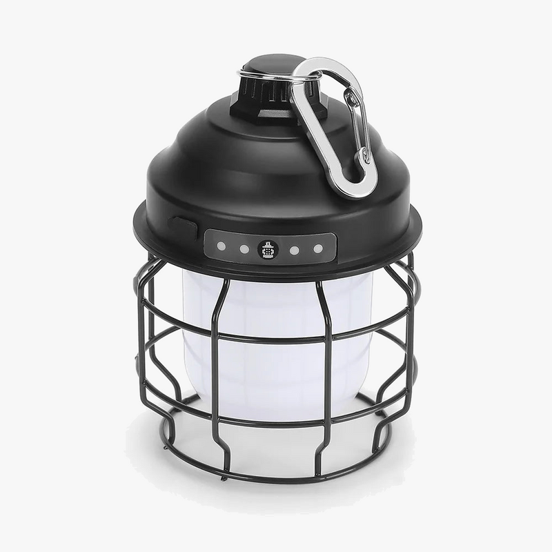 lanterne-r-tro-rechargeable-led-pour-jardin-ext-rieur-vintage-5.png