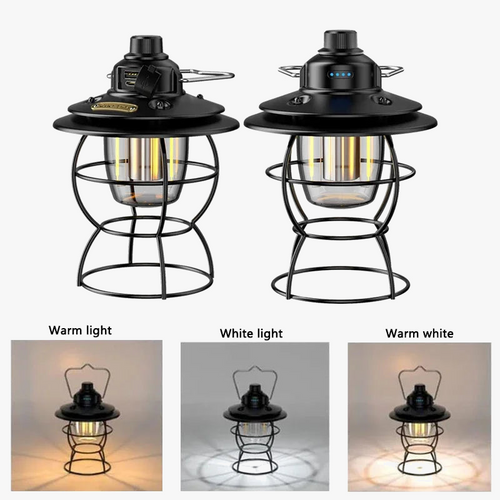 lanterne-r-tro-vintage-portable-pour-camping-et-jardin-1.png