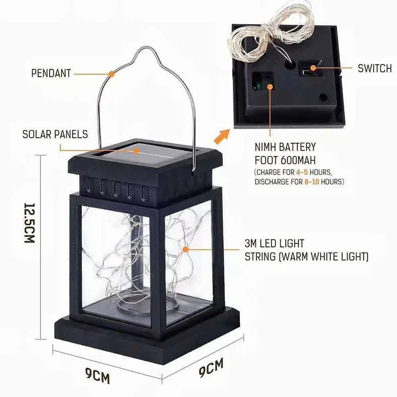 lanterne-solaire-d-corative-pour-jardin-et-cour-ext-rieure-1.png