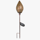 lanterne-solaire-en-forme-de-ballon-de-football-3.png