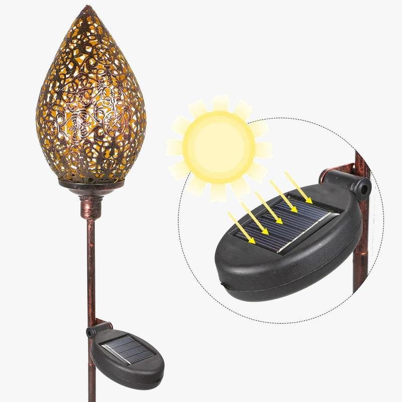 lanterne-solaire-en-forme-de-ballon-de-football-6.png