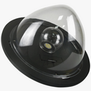lanterne-solaire-ext-rieure-avec-18-lumi-res-led-tanche-et-capteur-nocturne-4.png