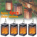 lanterne-solaire-ext-rieure-led-lumi-re-vacillante-d-corative-0.png