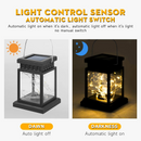 lanterne-solaire-ext-rieure-led-portable-suspendre-pour-jardin-et-festival-3.png