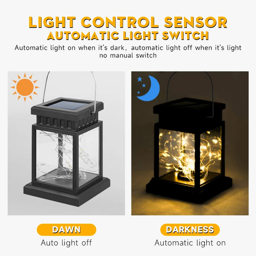 lanterne-solaire-ext-rieure-led-portable-suspendre-pour-jardin-et-festival-3.png