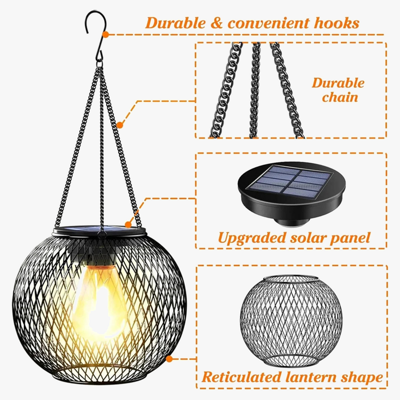 lanterne-solaire-led-avec-capteur-lumi-re-pour-jardin-ext-rieur-2.png