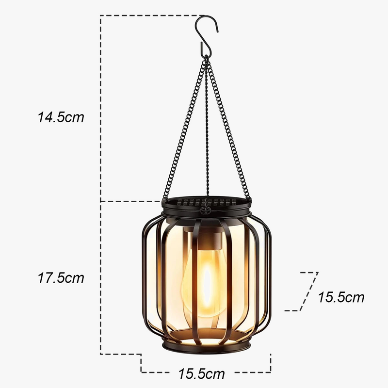 lanterne-solaire-led-avec-capteur-lumi-re-pour-jardin-ext-rieur-6.png