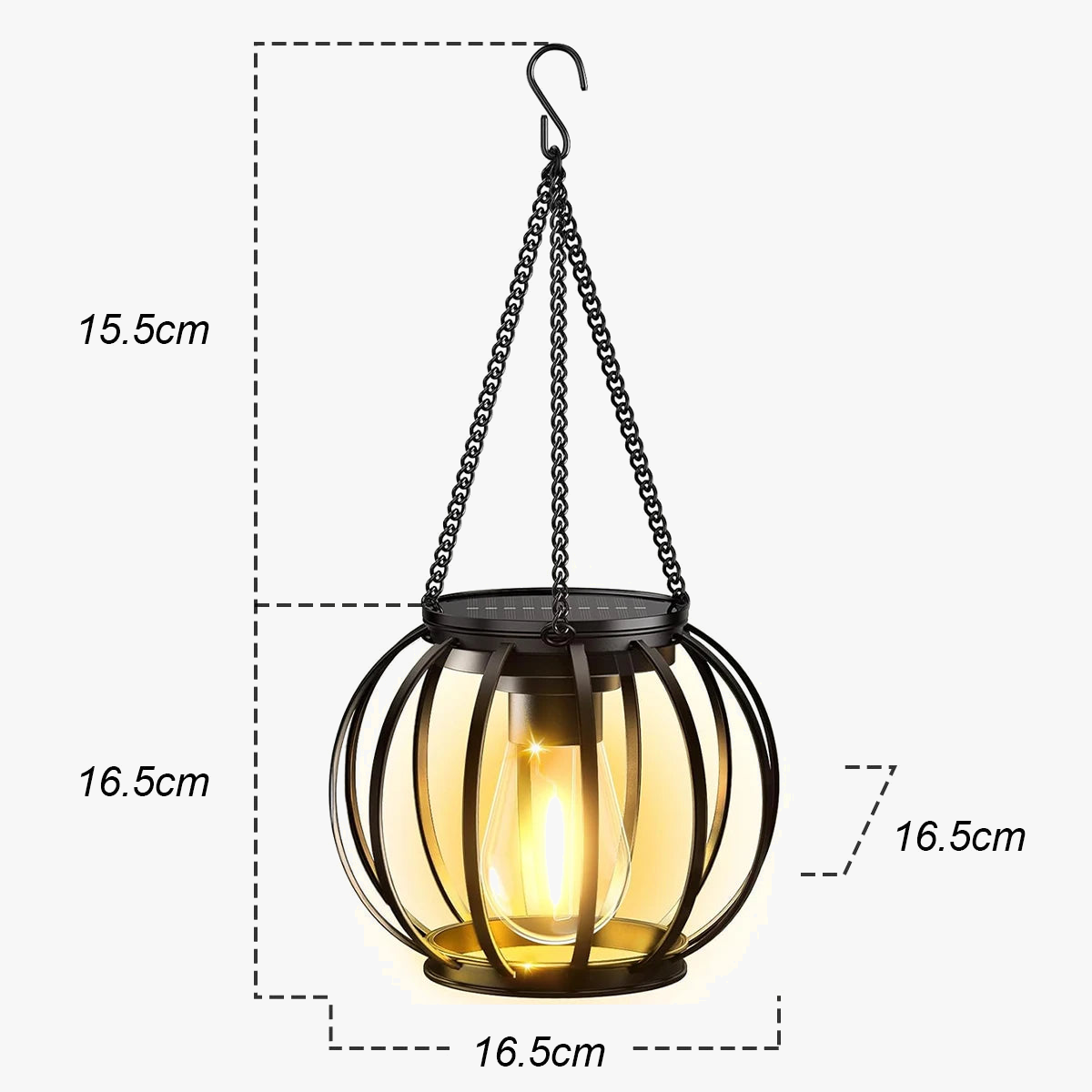 lanterne-solaire-led-avec-capteur-lumi-re-pour-jardin-ext-rieur-7.png