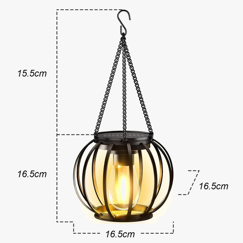 lanterne-solaire-led-avec-capteur-lumi-re-pour-jardin-ext-rieur-7.png