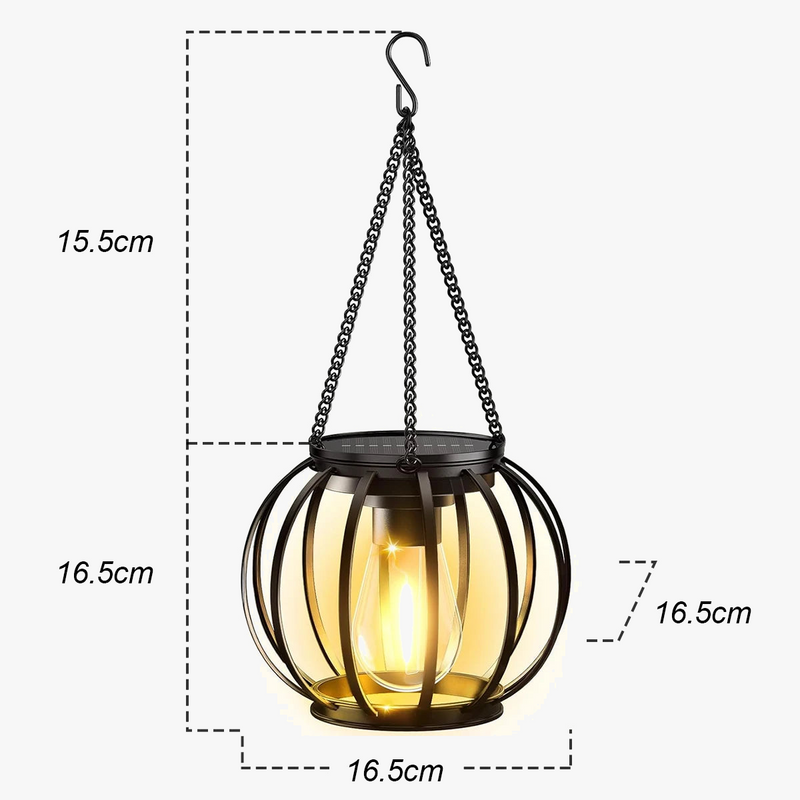 lanterne-solaire-led-avec-capteur-lumi-re-pour-jardin-ext-rieur-7.png