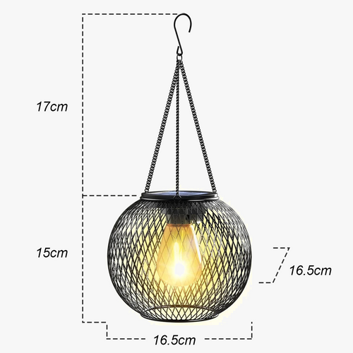 lanterne-solaire-led-avec-capteur-lumi-re-pour-jardin-ext-rieur-8.png
