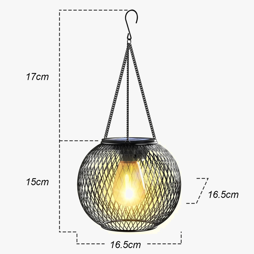 lanterne-solaire-led-avec-capteur-lumi-re-pour-jardin-ext-rieur-8.png