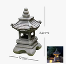 lanterne-solaire-led-pagode-pour-jardin-et-balcon-d-coratif-8.png