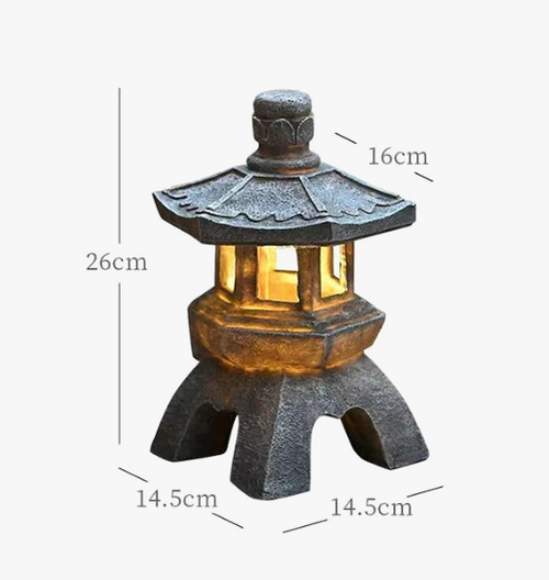 lanterne-solaire-led-pagode-pour-jardin-et-balcon-d-coratif-9.png