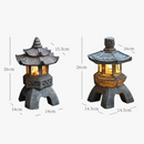 lanterne-solaire-pagoda-tanche-pour-jardin-et-terrasse-zen-2.png