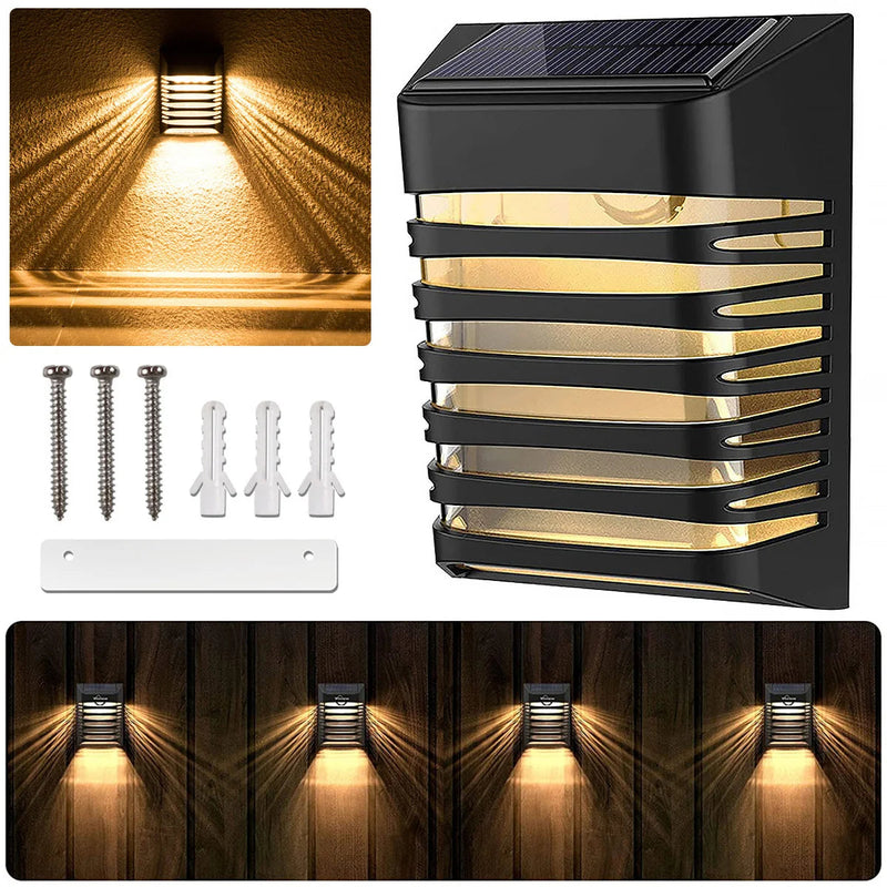 lanterne-solaire-r-tro-tanche-pour-jardin-et-terrasse-1.png