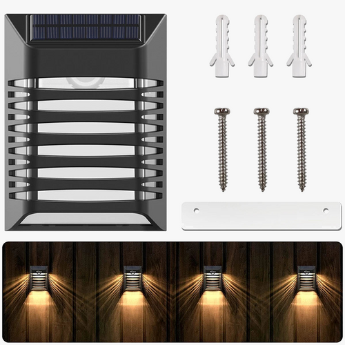 lanterne-solaire-r-tro-tanche-pour-jardin-et-terrasse-6.png