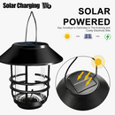 lanterne-solaire-suspendue-flamme-vacillante-pour-ext-rieur-3.png