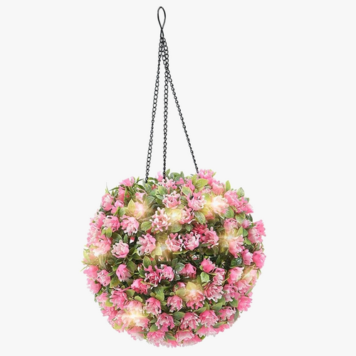 lanterne-solaire-suspendue-pour-ext-rieur-d-coration-de-jardin-0.png