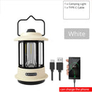 lanterne-suspendue-vintage-l-g-re-rechargeable-pour-ext-rieur-9.png