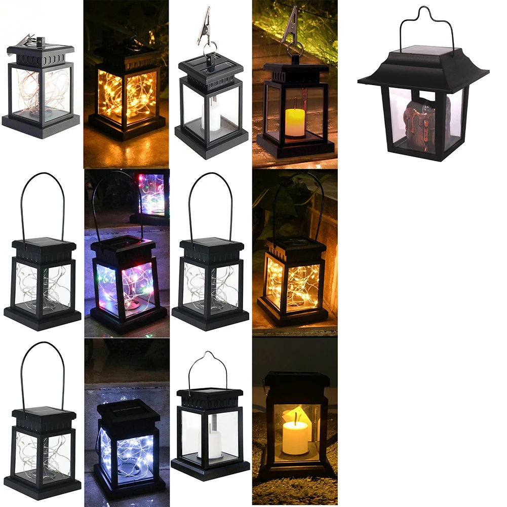 lanternes-solaires-leds-rechargeables-tanches-pour-ext-rieur-4.png