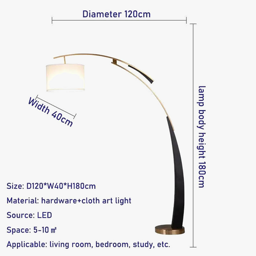 le-nouveau-lampadaire-de-p-che-wled-est-utilis-pour-le-bureau-5.png