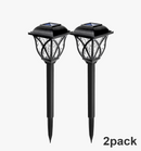 le-paquet-de-10-lumi-res-solaires-de-cour-allume-les-lumi-res-lumineuses-de-pelouse-en-plein-air-led-tanche-lumi-res-de-voie-solaire-lumi-res-de-chemin-de-paysage-6.png