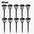le-paquet-de-10-lumi-res-solaires-de-cour-allume-les-lumi-res-lumineuses-de-pelouse-en-plein-air-led-tanche-lumi-res-de-voie-solaire-lumi-res-de-chemin-de-paysage-9.png