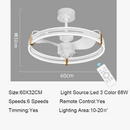 le-ventilateur-de-plafond-bas-allume-la-t-l-commande-led-3-couleurs-3000k-4500k-6000k-moteur-courant-continu-luminaires-de-ventilateur-r-versibles-110v-220v-6.png