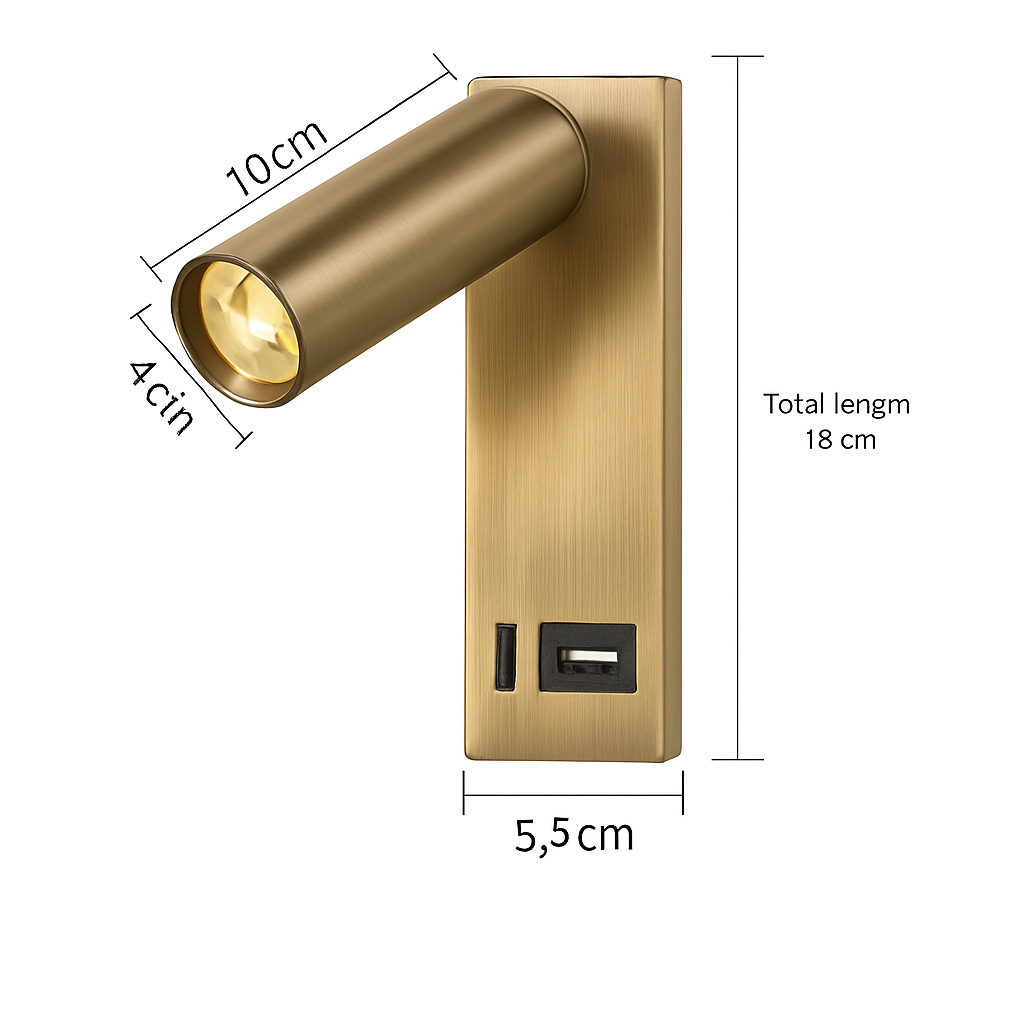 nouveau-led-3w-applique-avec-interrupteur-noir-et-blanc-bronze-cr-atif-avec-usb-applique-avec-pour-chambre-chevet-9.png