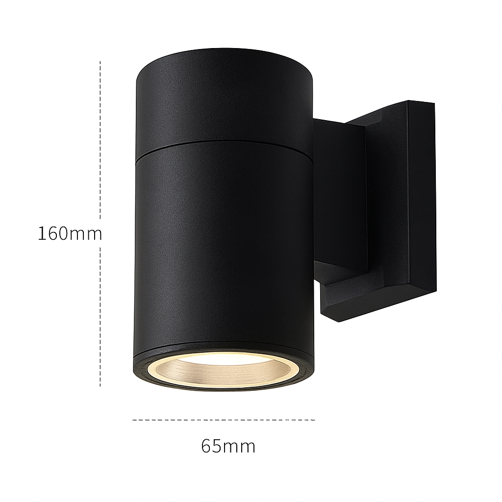 led-appliques-ext-rieures-e27-tanche-porche-lumi-re-12w-ac85-265v-couloir-all-e-applique-murale-pour-jardin-cour-balcon-lampes-7.png