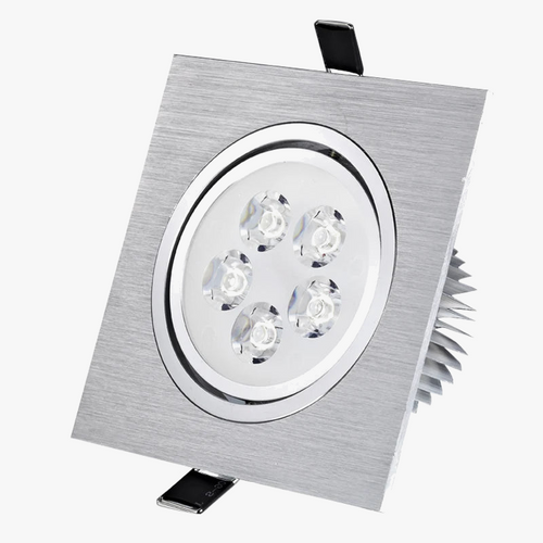 led-carr-vers-le-bas-lumi-res-3w-5w-7w-encastr-dimmable-downlights-110v-220v-spot-int-rieur-plafond-maison-plafond-d-cor-1.png
