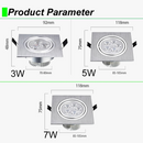 led-carr-vers-le-bas-lumi-res-3w-5w-7w-encastr-dimmable-downlights-110v-220v-spot-int-rieur-plafond-maison-plafond-d-cor-4.png