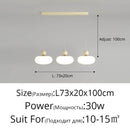 led-ceiling-lamp-chandelier-lights-modern-ceiling-light-for-kitchen-island-dining-table-living-bar-indoor-led-decor-lighting-9.png