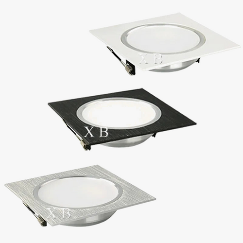 led-downlight-carr-encastr-lumi-res-3w-5w-7w-9w-12w-led-plafonnier-pour-cuisine-maison-bureau-salon-clairage-int-rieur-ac220v-2.png