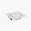 led-downlight-carr-encastr-lumi-res-3w-5w-7w-9w-12w-led-plafonnier-pour-cuisine-maison-bureau-salon-clairage-int-rieur-ac220v-3.png