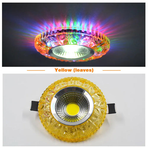 led-downlight-cob-arc-en-ciel-rgb-plafonnier-magique-6.png