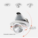 led-downlight-dimmable-360-degr-s-angle-rotatif-plafond-encastr-spots-7w-10w-20w-ac-110v-220v-pour-chambre-couloir-maison-1.png