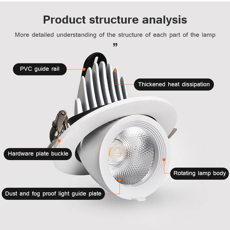 led-downlight-dimmable-360-degr-s-angle-rotatif-plafond-encastr-spots-7w-10w-20w-ac-110v-220v-pour-chambre-couloir-maison-4.png