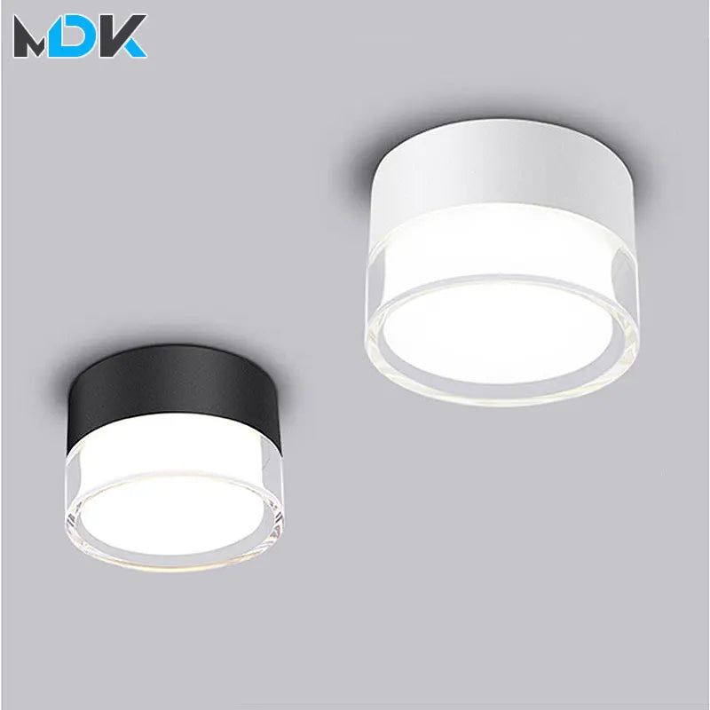 led-downlight-mont-en-surface-plafonnier-nordique-9w-12w-15w-18w-spot-lumineux-circulaire-5w-7w-24w-clairage-de-salon-0.png